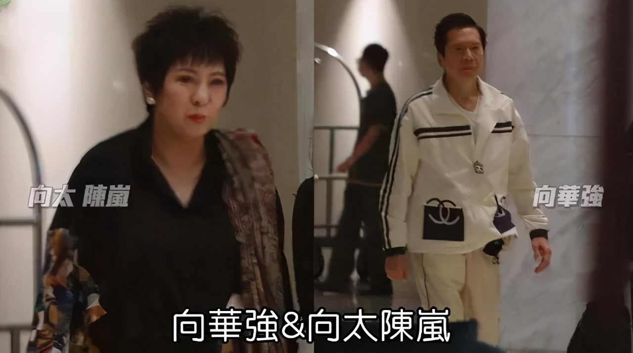 老婆坚持要生三胎,老婆要坚持要生三胎我怎么办