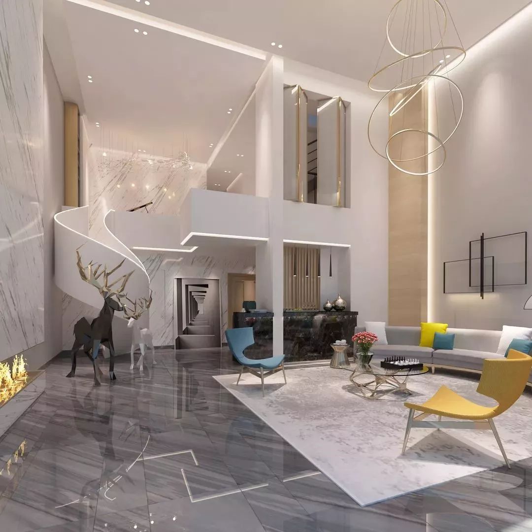 周旭身价,周旭有钱吗