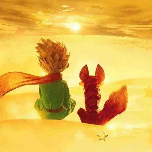 小白入门淡香水大牌,香水小白第一次买香水推荐