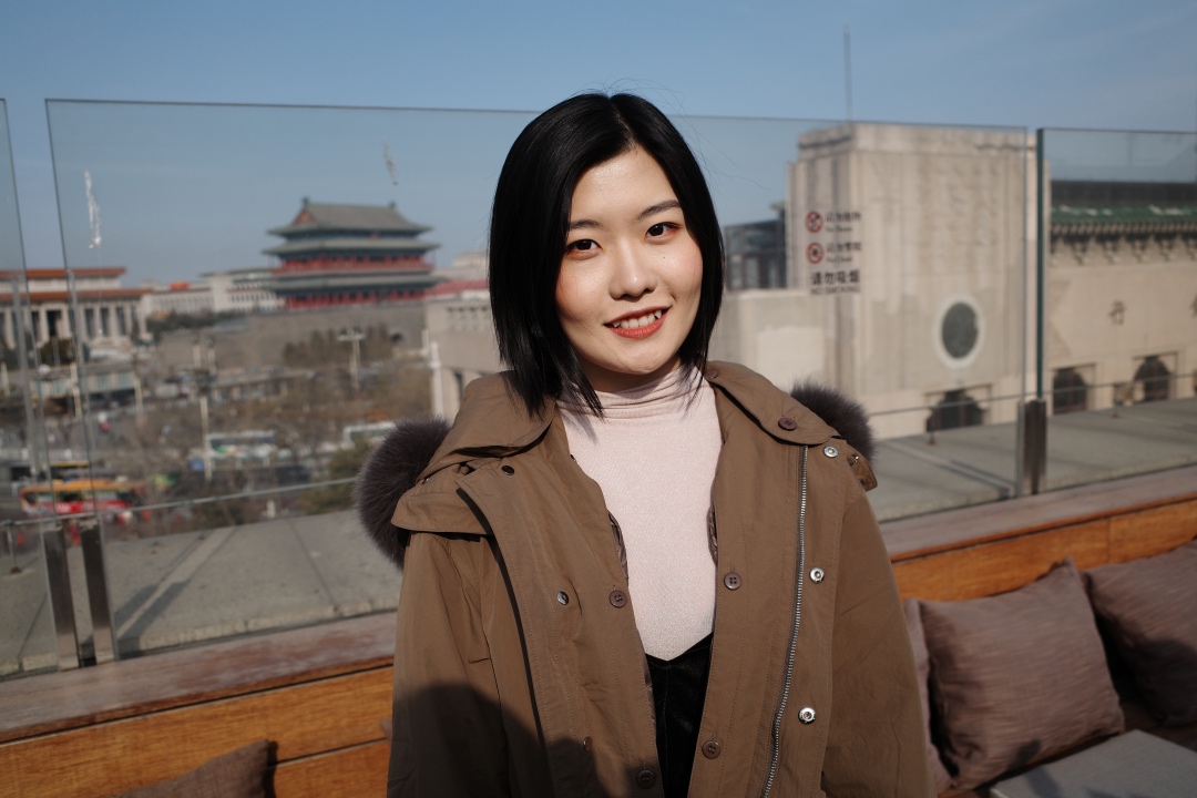 理光gr3618会有货吗,正版理光gr3多少钱