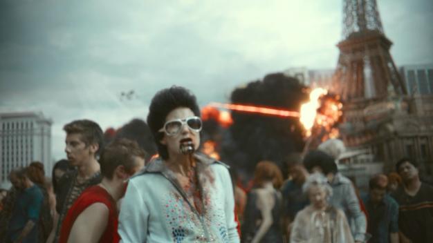 别吹了！这不是我们想要的大尺度