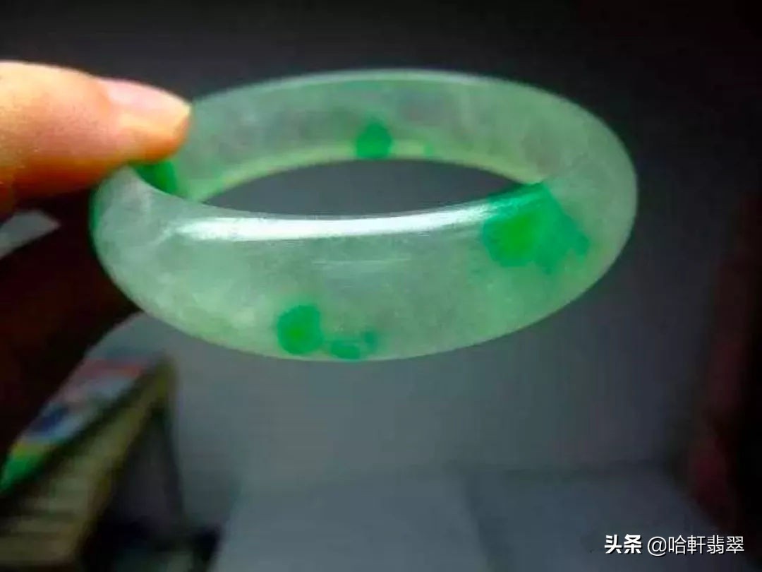 缈＄繝鍋囪揣閴村埆,缈＄繝鎵嬮暞濡備綍閴村埆鍋囪揣