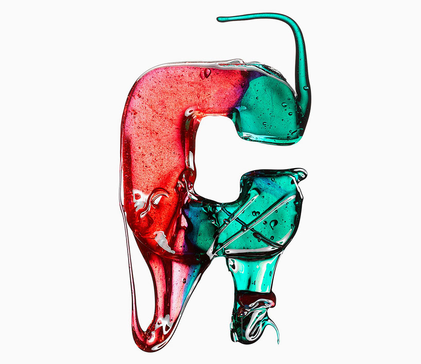 美国万圣节不给糖就捣蛋,不给糖就捣蛋万圣节讨糖果