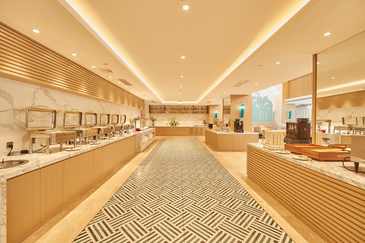 锦江之星会员卡赠早餐吗,锦江之星酒店优惠券