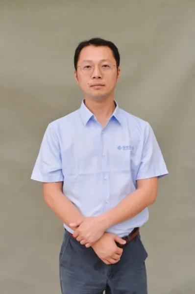 想创业有什么好项目在苏州,想去苏州创业怎么办