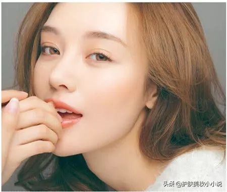 护肤的正确步骤去黑头学生,去黑头完如何护肤最好方法