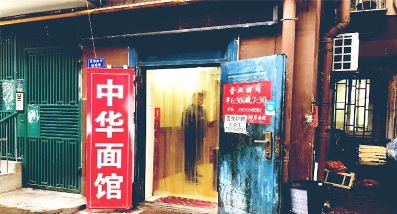 和闺蜜去南京玩比较合适一日游,和兄弟一起去南京玩半天