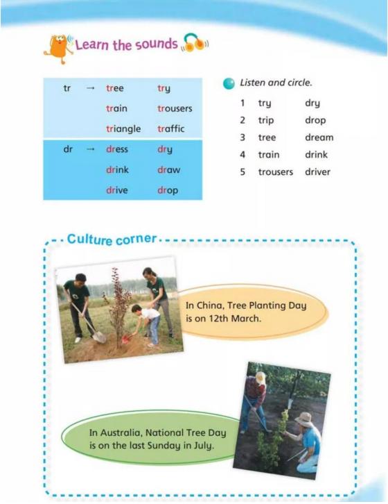 沪教牛津英语六年级下册视频讲解,沪教牛津版小学英语电子课本下载