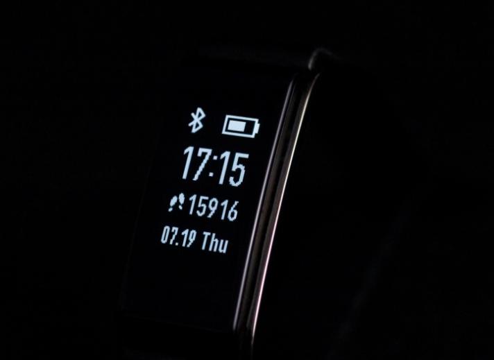 跑步5年各种装备已经成为负担,跑步装备太烧钱的感慨