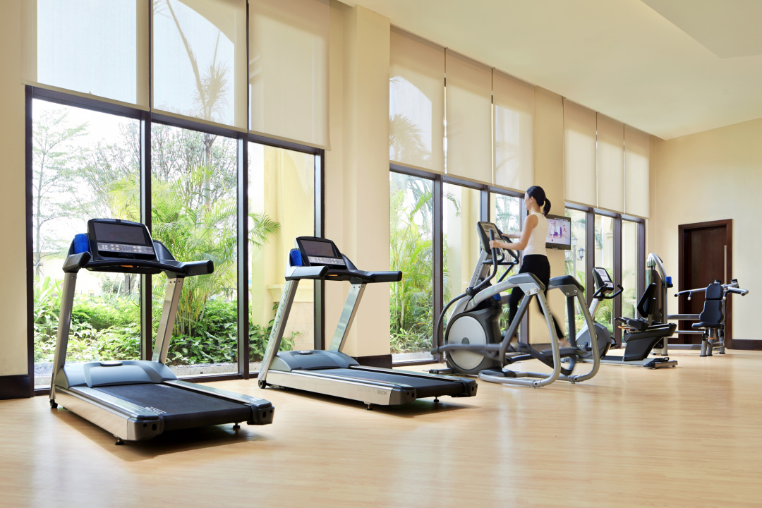 惠州博罗佳兆业万怡酒店,惠州佳兆业万豪酒店优惠团购