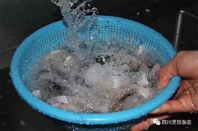 复合油汁配方,复合料油的秘制配方