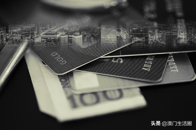 本澳“空头支票”现行，老板们须谨慎提防