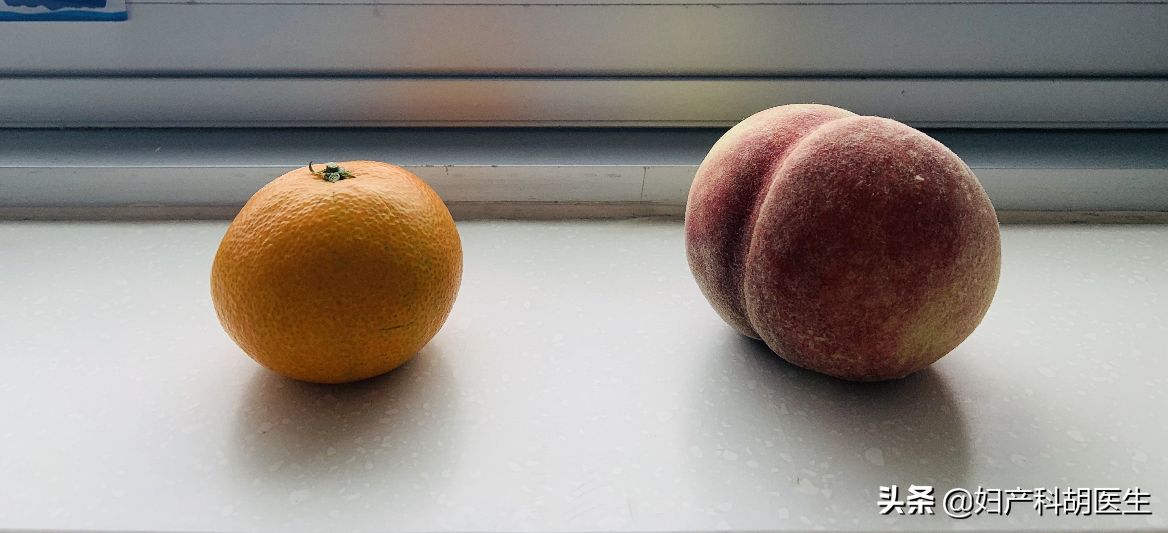 怀孕生产麻烦多？医生说，好处也不少，这些你都了解吗