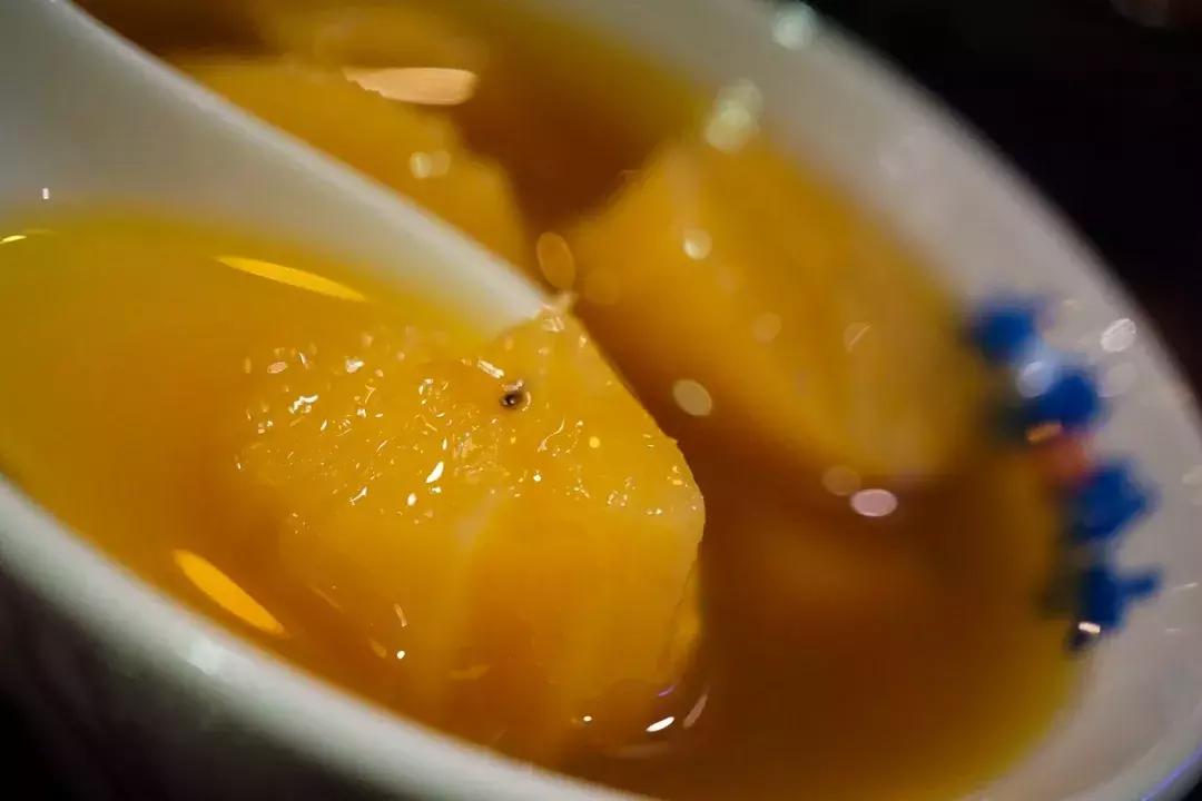 正宗湖南米粉粗粉酸辣粉,湖南米粉广西螺蛳粉