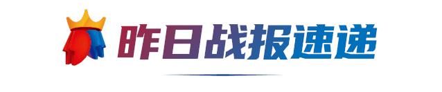 jj斗地主阿酒比赛结果,jj斗地主阿酒总决赛全场回放