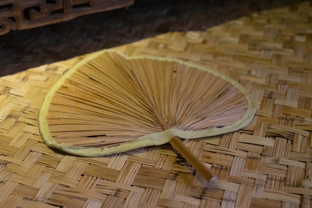 夏天睡凉席起满红疙瘩,睡凉席起红疙瘩怎么治疗