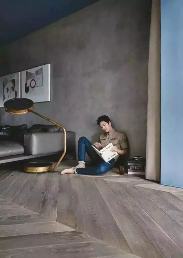 高定三层实木地板,圣象三层实木mg7110地板报价