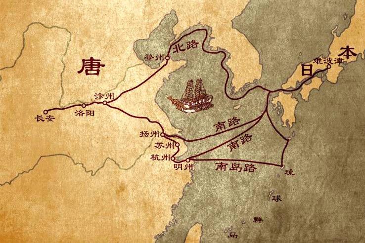 日本人用汉字书写吗,日本人也学汉字吗