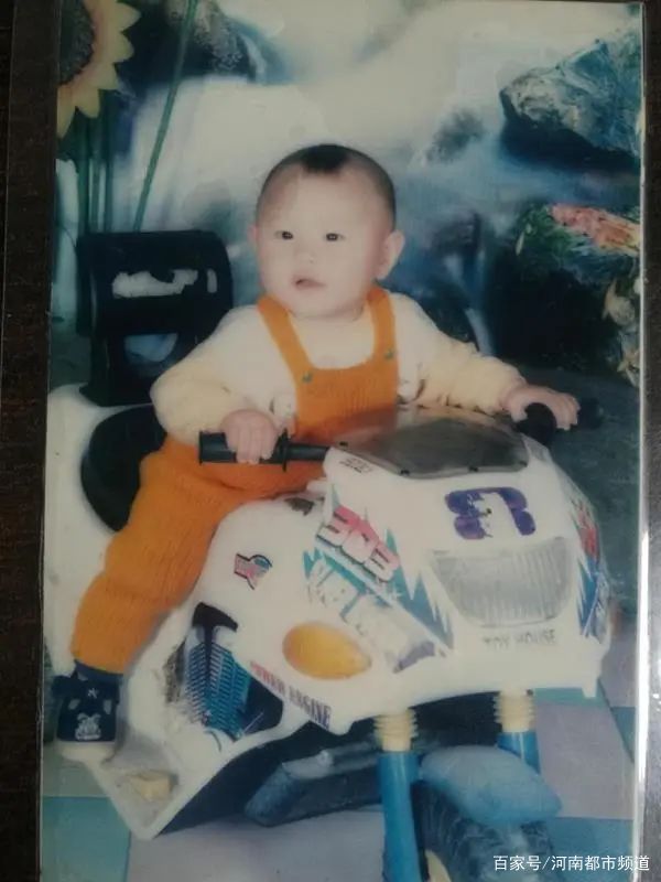 团聚过后就要离去,团聚之后的分开