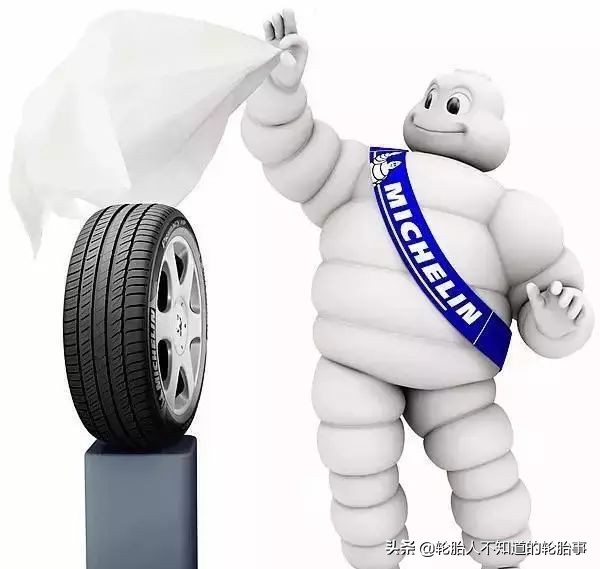 国产轮胎好还是米其林轮胎好,米其林轮胎与国产轮胎哪个好