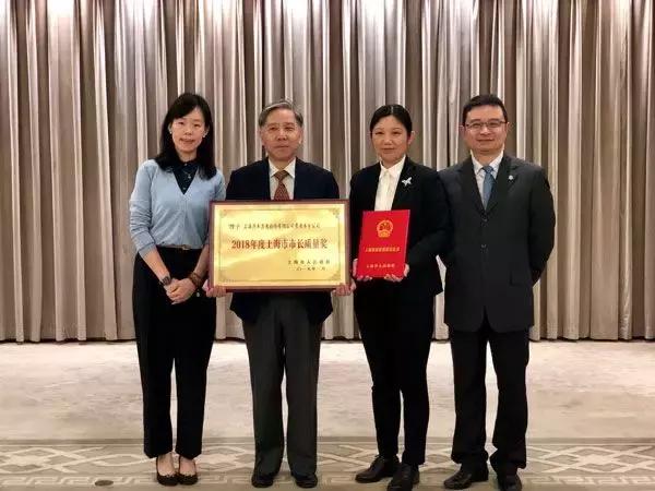 十万以内性价比高的车怎么选,十万级家轿买哪个