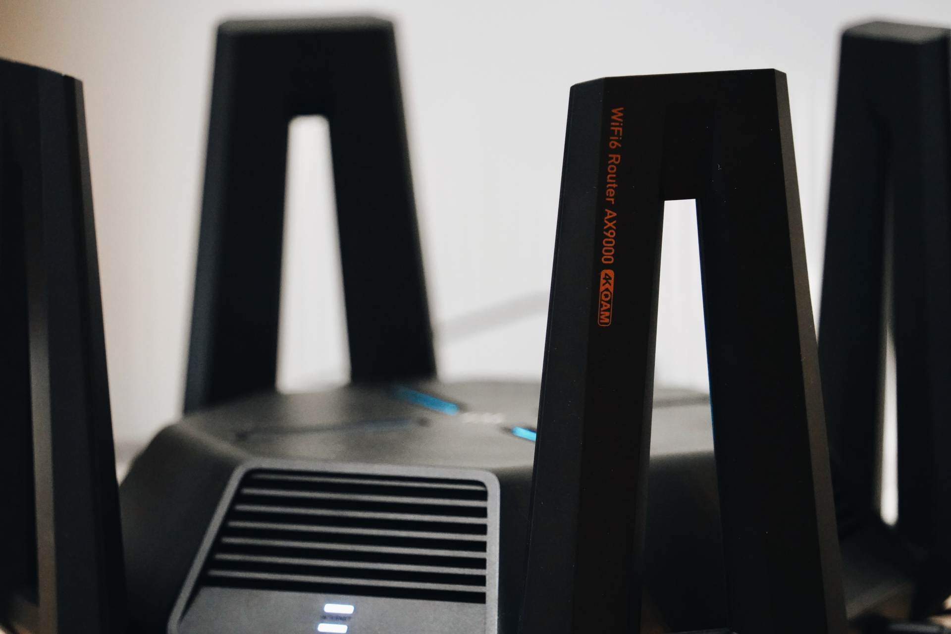 小米ax9000组网方案,小米ax9000远程下载