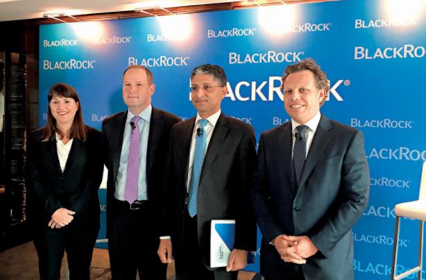 索罗斯做空港元中国损失了多少,索罗斯两次做空香港