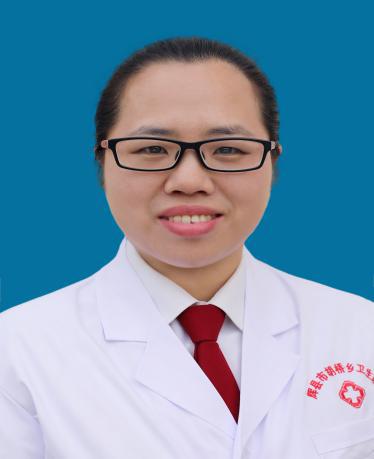 江苏省丹阳市胡桥卫生院电话,胡桥卫生院康复中心