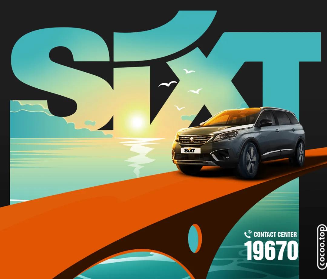 还不会制作图文吗,还不太会剪辑怎么办