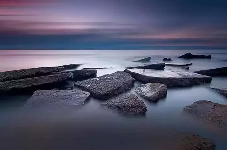 世界知名广告语创意,世界十大英文经典广告语