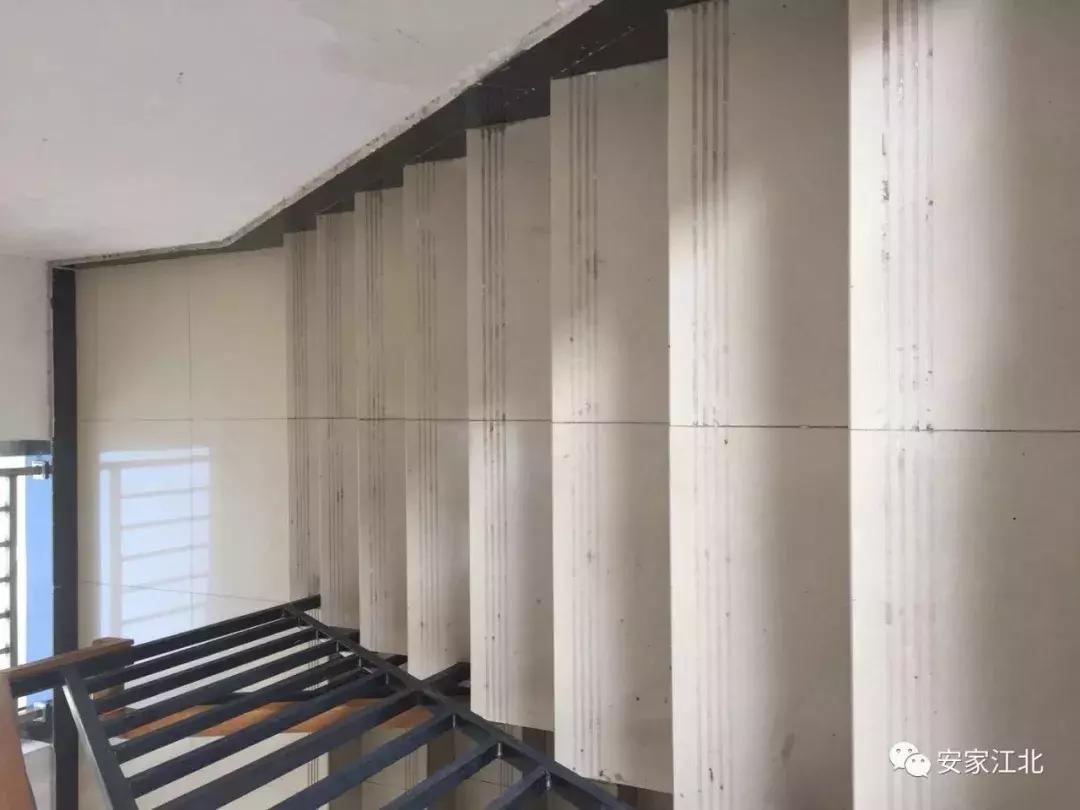 南京江北4号线新楼盘,南京地铁盘怎么样