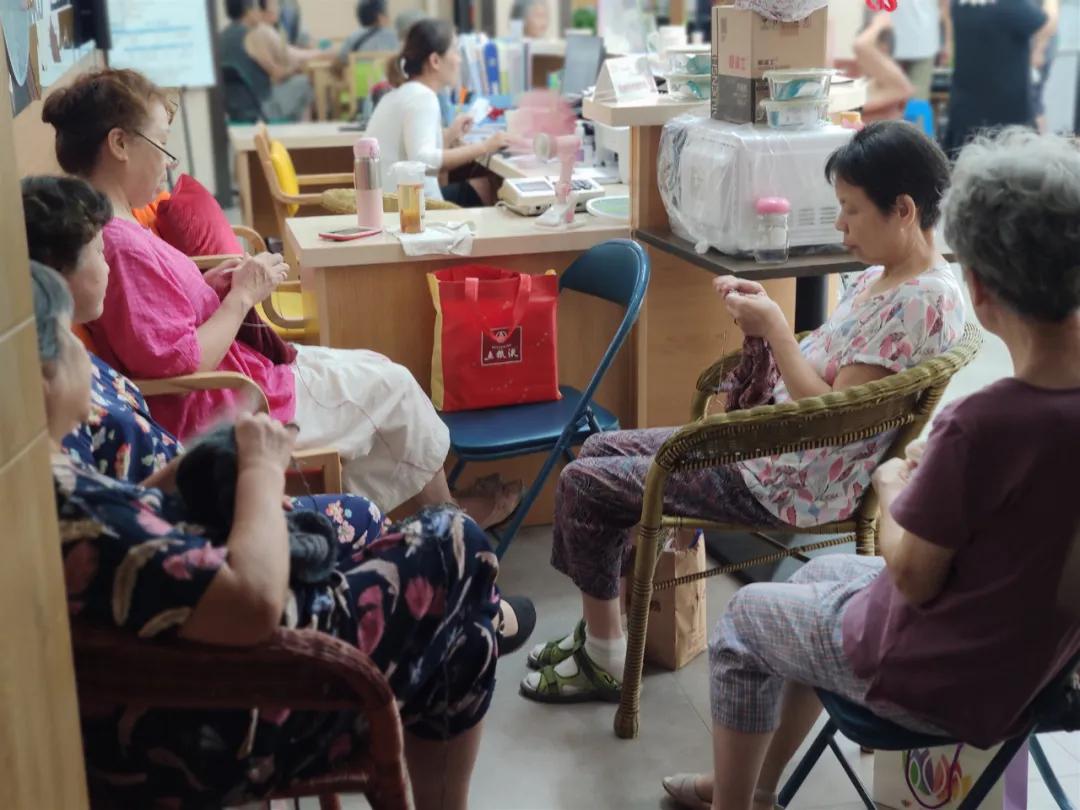 无锡中央空调24小时服务,无锡小型恒温恒湿空调