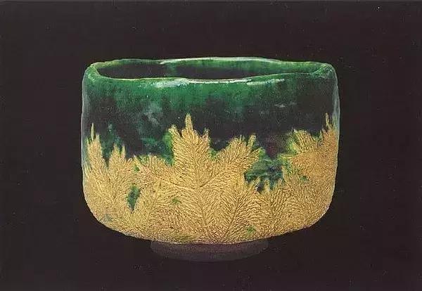 最好茶碗,中国茶碗