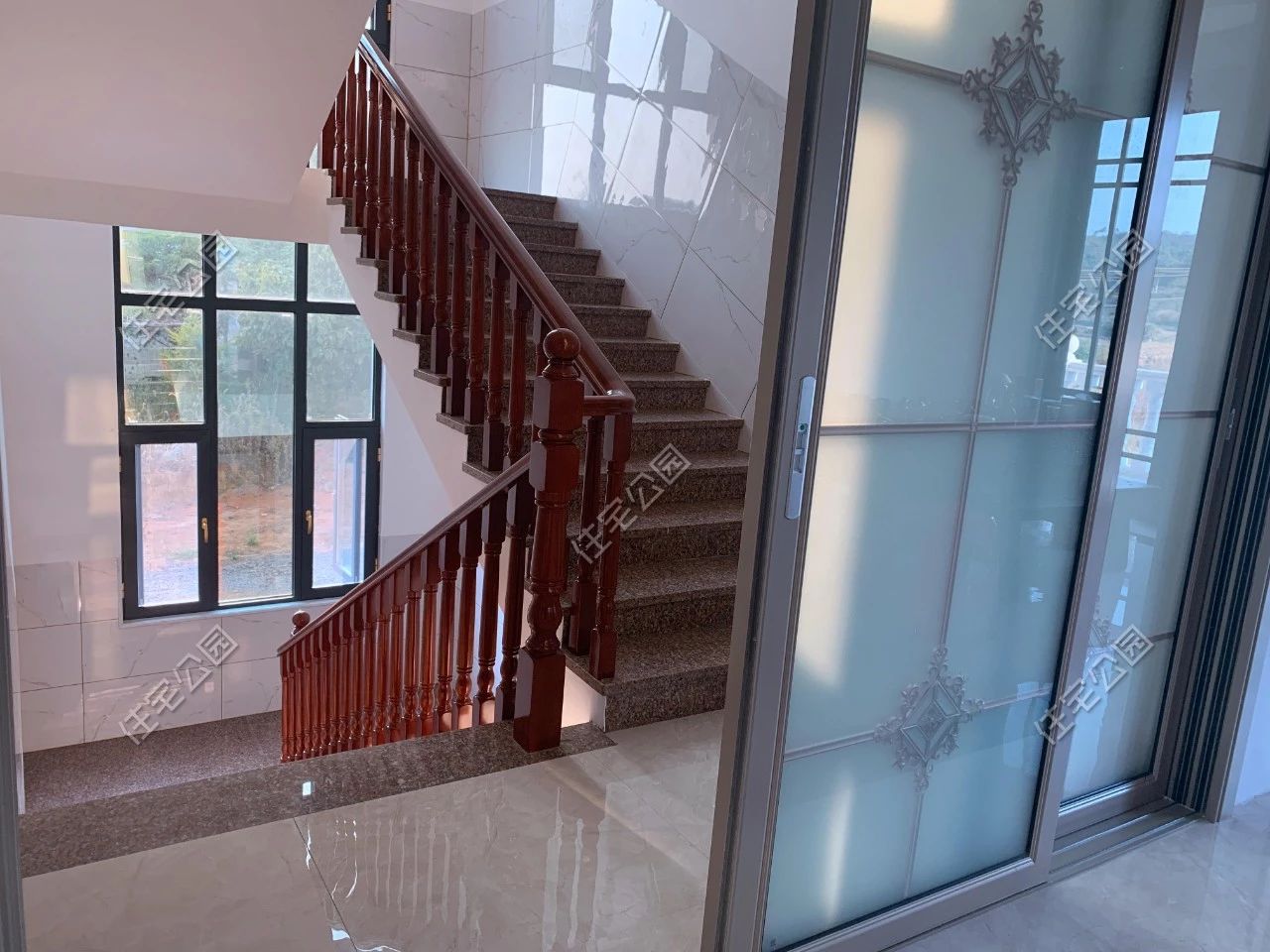 湖南哪里建房最便宜实惠,湖南农村盖三层120平方房子多少钱