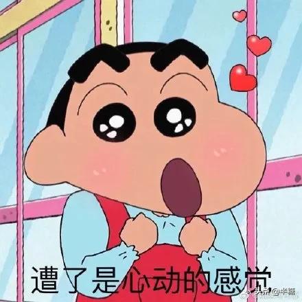 项链耳环戒指轻奢小众高级感正品,首饰小众项链耳环戒指