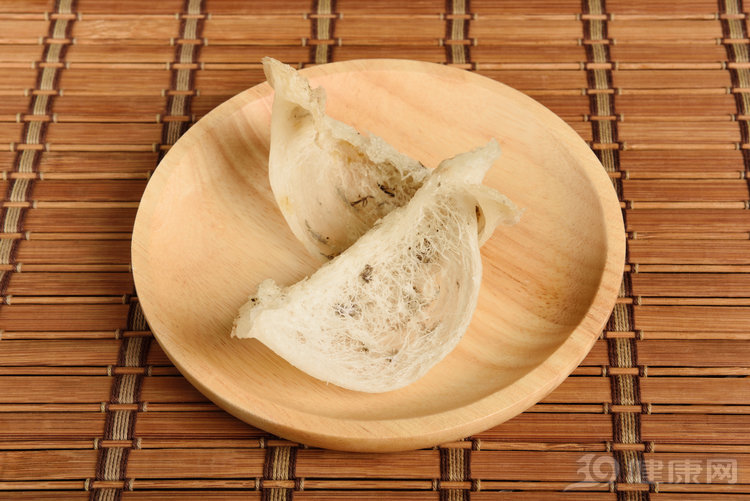 你不知道的燕窝的特殊养生功效,燕窝的养生知识大全