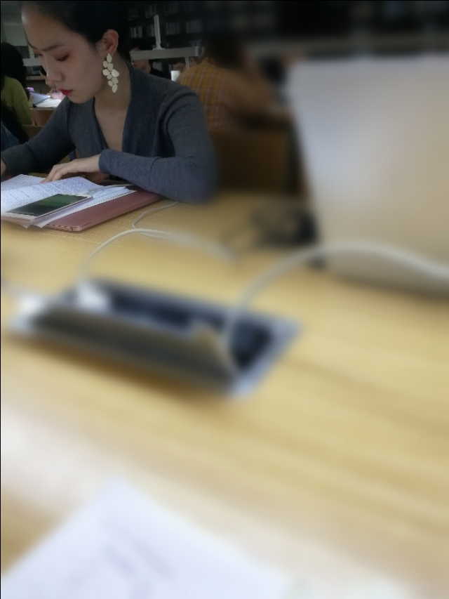 娘家人借钱不还怎么办,老婆的娘家人频繁借钱