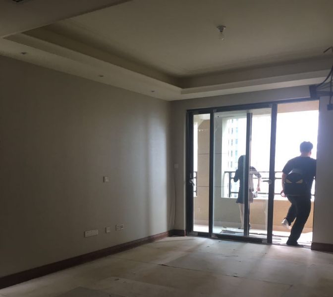 南京金隅紫京府二手房价,南京金隅紫京府小区好吗