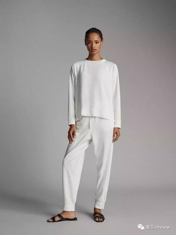 massimodutti类似男装品牌,massimodutti和zara有什么关系