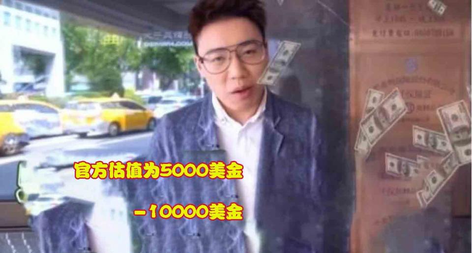 lol冠军戒指线上专卖,lol冠军戒指价值多少2021