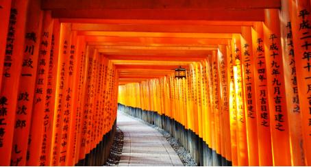 第一次去日本应该怎么办理出境,第一次去日本应该去哪里