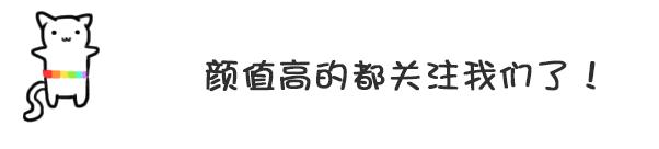 焊工证过期了还能复审吗,焊工证过期了还可以复审吗现在