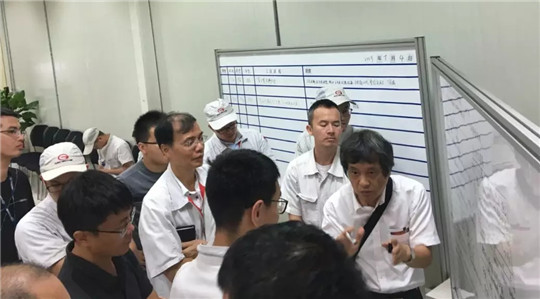 第二代传祺gs4的最真实的缺点,传祺gs4第二代值得入手吗