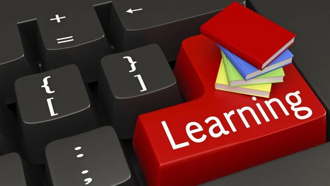 疫情期间线上教育评价,疫情期间线上教育热度