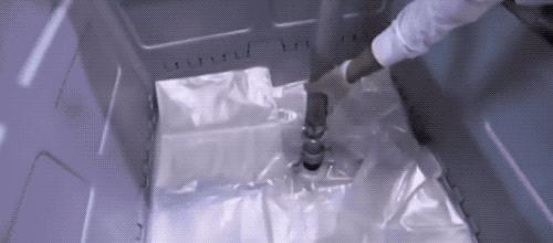 防晒霜放久了变成水,怎么判断防晒霜水油分离