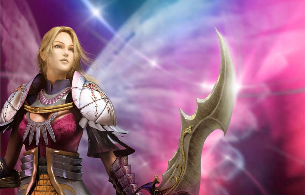 凡人仙界篇韩立法力恢复,凡人修仙传韩立两口飞剑被夺走