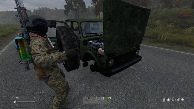 steam冬季生存游戏,steam冬季促销最值得入手的游戏