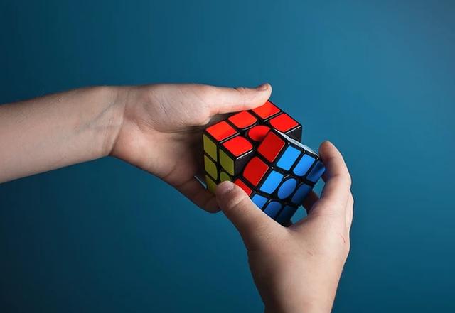 第一届国育思维杯运动会真题,第三届国育杯思维运动会魔方成绩