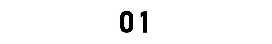 火了十年依旧顶流,火了10年的电视剧