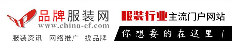 2020定一个小目标,2023年定一个小目标